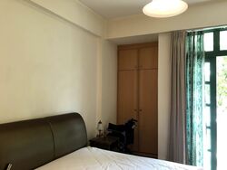 Hillview Heights (D23), Condominium #430767861
